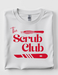 Surgical tech tees