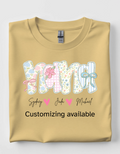 NaNa Tee