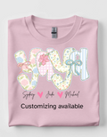YaYa Tee